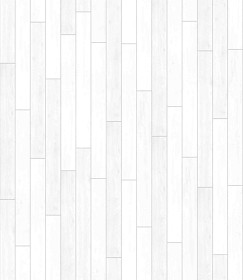 Textures   -   ARCHITECTURE   -   WOOD FLOORS   -   Parquet ligth  - Light parquet texture seamless 17664 - Ambient occlusion