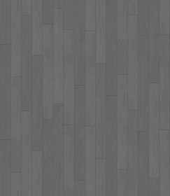 Textures   -   ARCHITECTURE   -   WOOD FLOORS   -   Parquet ligth  - Light parquet texture seamless 17664 - Displacement