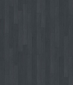 Textures   -   ARCHITECTURE   -   WOOD FLOORS   -   Parquet ligth  - Light parquet texture seamless 17664 - Specular