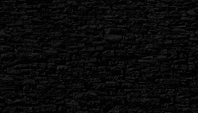 Textures   -   ARCHITECTURE   -   STONES WALLS   -   Stone walls  - Old wall stone texture seamless 08524 - Specular