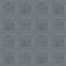Textures   -   ARCHITECTURE   -   WOOD FLOORS   -   Geometric pattern  - Parquet geometric pattern texture seamless 04857 - Specular