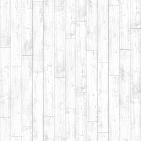 Textures   -   ARCHITECTURE   -   WOOD FLOORS   -   Parquet medium  - Parquet medium color texture seamless 16920 - Ambient occlusion