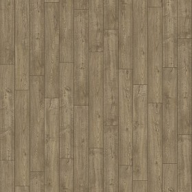 Textures   -   ARCHITECTURE   -   WOOD FLOORS   -  Parquet medium - Parquet medium color texture seamless 16920