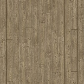 Textures   -   ARCHITECTURE   -   WOOD FLOORS   -   Parquet medium  - Parquet medium color texture seamless 16920 (seamless)