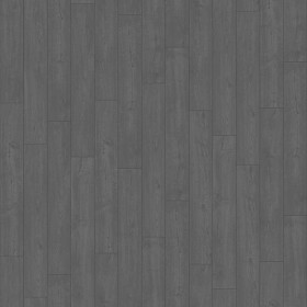 Textures   -   ARCHITECTURE   -   WOOD FLOORS   -   Parquet medium  - Parquet medium color texture seamless 16920 - Displacement
