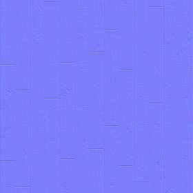 Textures   -   ARCHITECTURE   -   WOOD FLOORS   -   Parquet medium  - Parquet medium color texture seamless 16920 - Normal