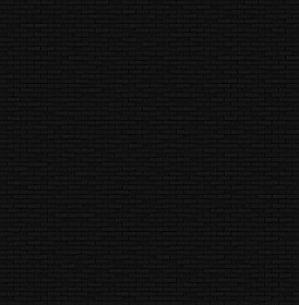 Textures   -   ARCHITECTURE   -   BRICKS   -   Facing Bricks   -   Rustic  - Capri rustic bricks texture seamless 17222 - Specular