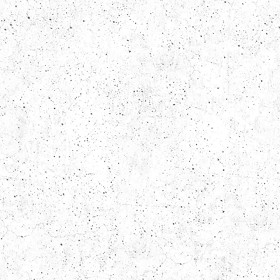 Textures   -   ARCHITECTURE   -   CONCRETE   -   Bare   -   Clean walls  - Concrete bare clean texture seamless 01330 - Ambient occlusion