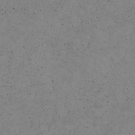 Textures   -   ARCHITECTURE   -   CONCRETE   -   Bare   -   Clean walls  - Concrete bare clean texture seamless 01330 - Displacement