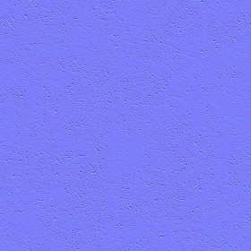 Textures   -   ARCHITECTURE   -   CONCRETE   -   Bare   -   Clean walls  - Concrete bare clean texture seamless 01330 - Normal