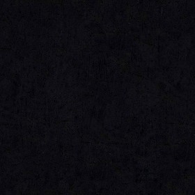 Textures   -   ARCHITECTURE   -   CONCRETE   -   Bare   -   Clean walls  - Concrete bare clean texture seamless 01330 - Specular