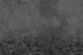 Textures   -   ARCHITECTURE   -   CONCRETE   -   Bare   -   Dirty walls  - grunge dirty concrete wall texture 21325 - Displacement