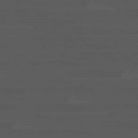 Textures   -   ARCHITECTURE   -   WOOD FLOORS   -   Parquet dark  - Dark parquet flooring texture seamless 16901 - Displacement