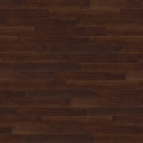 Textures   -   ARCHITECTURE   -   WOOD FLOORS   -  Parquet dark - Dark parquet flooring texture seamless 16901