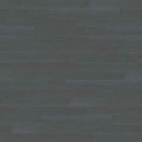 Textures   -   ARCHITECTURE   -   WOOD FLOORS   -   Parquet dark  - Dark parquet flooring texture seamless 16901 - Specular