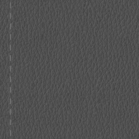 Textures   -   MATERIALS   -   LEATHER  - Leather texture seamless 09720 - Displacement