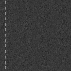 Textures   -   MATERIALS   -   LEATHER  - Leather texture seamless 09720 - Specular