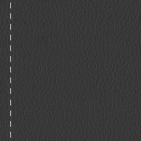 Textures   -   MATERIALS   -   LEATHER  - Leather texture seamless 09720 - Specular