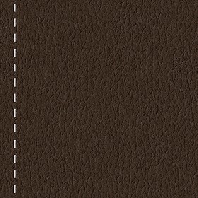 Textures   -   MATERIALS   -  LEATHER - Leather texture seamless 09720