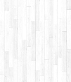 Textures   -   ARCHITECTURE   -   WOOD FLOORS   -   Parquet ligth  - Light parquet texture seamless 17665 - Ambient occlusion