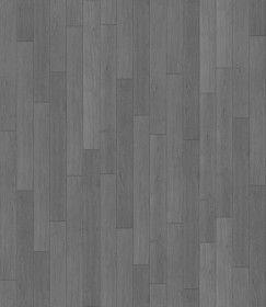 Textures   -   ARCHITECTURE   -   WOOD FLOORS   -   Parquet ligth  - Light parquet texture seamless 17665 - Displacement