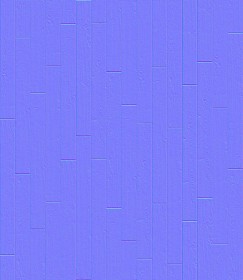 Textures   -   ARCHITECTURE   -   WOOD FLOORS   -   Parquet ligth  - Light parquet texture seamless 17665 - Normal
