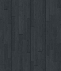 Textures   -   ARCHITECTURE   -   WOOD FLOORS   -   Parquet ligth  - Light parquet texture seamless 17665 - Specular