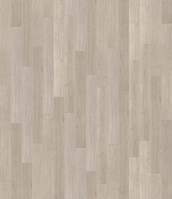 Textures   -   ARCHITECTURE   -   WOOD FLOORS   -  Parquet ligth - Light parquet texture seamless 17665