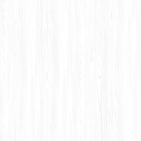 Textures   -   ARCHITECTURE   -   WOOD   -   Fine wood   -   Light wood  - Light spruce fine wood PBR texture-seamless 21560 - Ambient occlusion