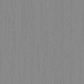 Textures   -   ARCHITECTURE   -   WOOD   -   Fine wood   -   Light wood  - Light spruce fine wood PBR texture-seamless 21560 - Displacement