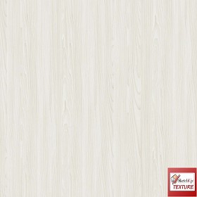Textures   -   ARCHITECTURE   -   WOOD   -   Fine wood   -  Light wood - Light spruce fine wood PBR texture-seamless 21560