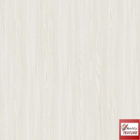 Textures   -   ARCHITECTURE   -   WOOD   -   Fine wood   -   Light wood  - Light spruce fine wood PBR texture-seamless 21560