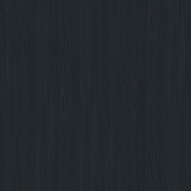 Textures   -   ARCHITECTURE   -   WOOD   -   Fine wood   -   Light wood  - Light spruce fine wood PBR texture-seamless 21560 - Specular