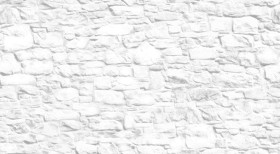Textures   -   ARCHITECTURE   -   STONES WALLS   -   Stone walls  - Old wall stone texture seamless 08525 - Ambient occlusion