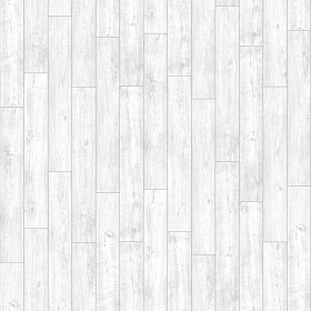 Textures   -   ARCHITECTURE   -   WOOD FLOORS   -   Parquet medium  - Parquet medium color texture seamless 16921 - Ambient occlusion