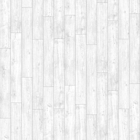 Parquet medium color texture seamless 16921