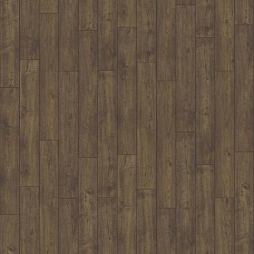 Textures   -   ARCHITECTURE   -   WOOD FLOORS   -  Parquet medium - Parquet medium color texture seamless 16921