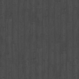 Textures   -   ARCHITECTURE   -   WOOD FLOORS   -   Parquet medium  - Parquet medium color texture seamless 16921 - Displacement