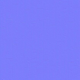 Textures   -   ARCHITECTURE   -   WOOD FLOORS   -   Parquet medium  - Parquet medium color texture seamless 16921 - Normal