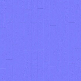 Textures   -   ARCHITECTURE   -   WOOD FLOORS   -   Parquet medium  - Parquet medium color texture seamless 16921 - Normal
