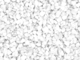 Textures   -   NATURE ELEMENTS   -   GRAVEL &amp; PEBBLES  - Pebbles texture seamless 20473 - Ambient occlusion