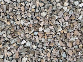 Textures   -   NATURE ELEMENTS   -  GRAVEL &amp; PEBBLES - Pebbles texture seamless 20473