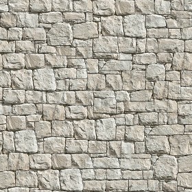 Textures   -   ARCHITECTURE   -   STONES WALLS   -  Stone blocks - stone block wall pbr texture seamless 22398