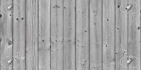 Textures   -   ARCHITECTURE   -   WOOD PLANKS   -  Wood decking - Wood decking texture seamless 09345