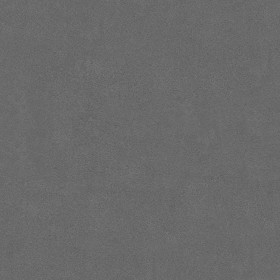 Textures   -   ARCHITECTURE   -   CONCRETE   -   Bare   -   Clean walls  - Concrete bare clean texture seamless 01331 - Displacement