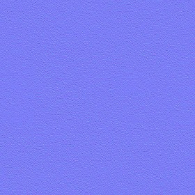 Textures   -   ARCHITECTURE   -   CONCRETE   -   Bare   -   Clean walls  - Concrete bare clean texture seamless 01331 - Normal