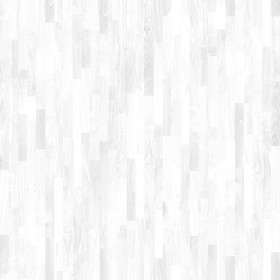 Textures   -   ARCHITECTURE   -   WOOD FLOORS   -   Parquet dark  - Dark parquet flooring texture seamless 16902 - Ambient occlusion