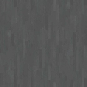 Textures   -   ARCHITECTURE   -   WOOD FLOORS   -   Parquet dark  - Dark parquet flooring texture seamless 16902 - Specular