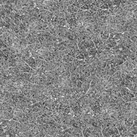 Textures   -   NATURE ELEMENTS   -   VEGETATION   -   Green grass  - Green grass texture seamless 19524 - Displacement