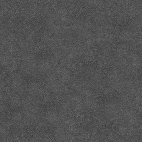 Textures   -   MATERIALS   -   LEATHER  - Leather texture seamless 09721 - Displacement